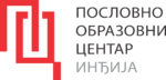 Пословно образовни центар Инђија